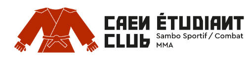 logo-cec-sambo-caen-avec-texte